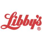 logo Libby's
