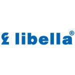 logo Libella