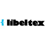 logo Libeltex Alpinus