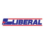logo Liberal Party Australia