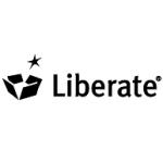 logo Liberate(6)