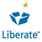 logo Liberate