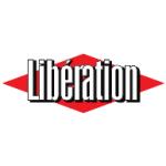 logo Liberation