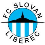 logo Liberec