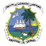 logo Liberia