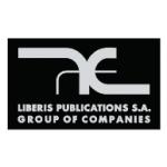 logo Liberis Publications
