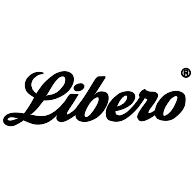 logo Libero