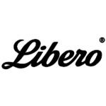 logo Libero