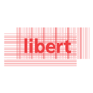 logo Libert