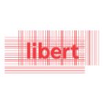 logo Libert