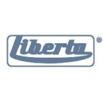 logo Liberta