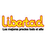 logo Libertad S A 