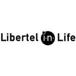 logo Libertel in Life