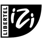 logo Libertel Izi