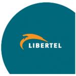 logo Libertel(7)