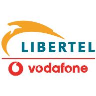 logo Libertel(8)