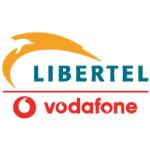 logo Libertel(8)
