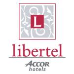 logo Libertel(9)