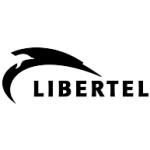 logo Libertel
