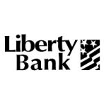 logo Liberty Bank