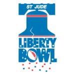 logo Liberty Bowl
