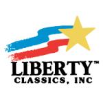logo Liberty Classics