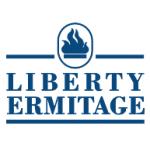 logo Liberty Ermitage