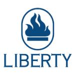 logo Liberty Group