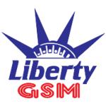 logo Liberty GSM