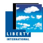 logo Liberty International