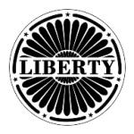 logo Liberty Media