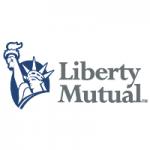 logo Liberty Mutual