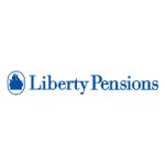 logo Liberty Pensions