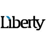 logo Liberty(10)