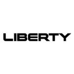 logo Liberty(11)