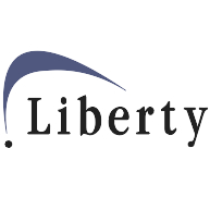 logo Liberty