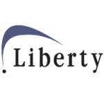 logo Liberty