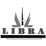 logo Libra(12)