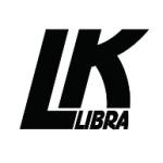logo Libra-K