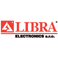 logo Libra