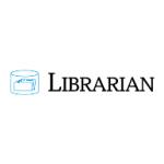 logo Librarian