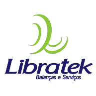 logo Libratek