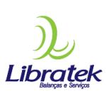 logo Libratek