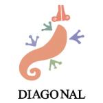 logo Libreria Diagonal