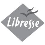 logo Libresse