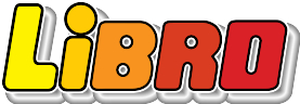 logo Libro