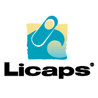 logo Licaps