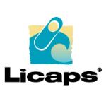 logo Licaps