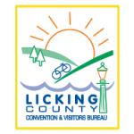 logo Licking County