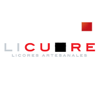 logo Licuore